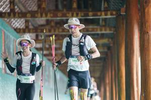 BIB: 
                            <button type="button" onclick="openModal(26923042)" class="btn btn-primary btn-sm float-right btn-popup" data-toggle="modal" data-target=".modal-high-quality">
                        <i class="fas fa-shopping-cart"></i> Add to Cart
                    </button>
                                            <button type="button" onclick="isThisMe(26923042, true)" class="btn btn-success btn-sm float-right btn-popup btn-isme hidden" data-toggle="tooltip" data-placement="bottom" title="นี่คือรูปของคุณใช่ไหม คลิกที่นี่เพื่อเอาเข้าอัลบั้ม">
                        <i class="fas fa-plus"></i> Add to album
                    </button>
                    <button type="button" onclick="isThisMe(26923042, false)" class="btn btn-warning btn-sm float-right btn-popup btn-isnotme hidden">
                        <i class="fas fa-ban"></i> Remove from album
                    </button>